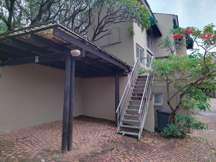 3 Bedroom Property for Sale in Kosmos North West